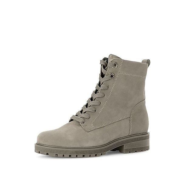 Gabor Stiefeletten für Damen Stiefelette (keine günstig online kaufen