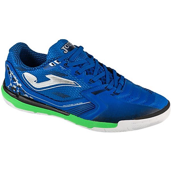 Joma  Fussballschuhe BUTYJOMALIGS2505INLIGA52505ROYALINDOOR günstig online kaufen