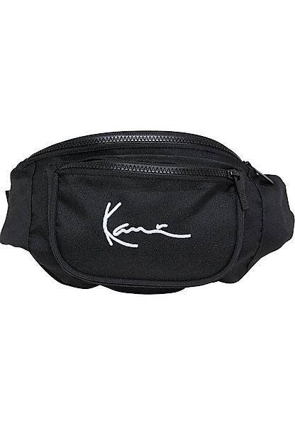 Karl Kani Bauchtasche Karl Kani Unisex Signature Essential Waist Bag günstig online kaufen
