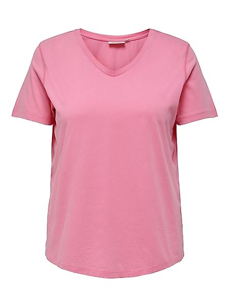 ONLY T-Shirt günstig online kaufen