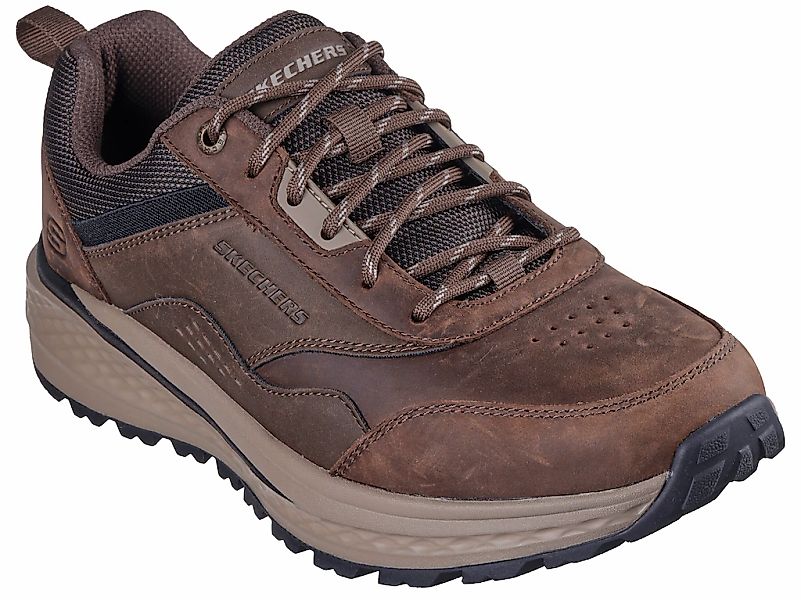 Skechers SLADE ULTRA-PERALTO Sneaker Freizeitschuh, Schnürschuh mit bequeme günstig online kaufen