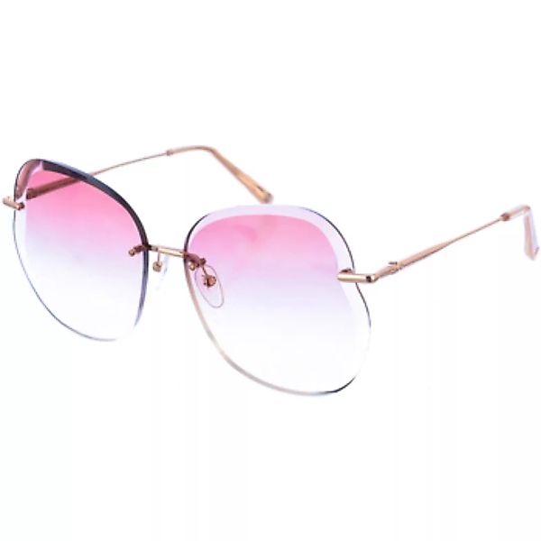 Longchamp  Sonnenbrillen LO160S-716 günstig online kaufen