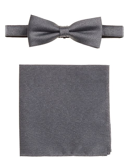 MONTI Fliege (2er Set) (Set, 2-tlg) günstig online kaufen