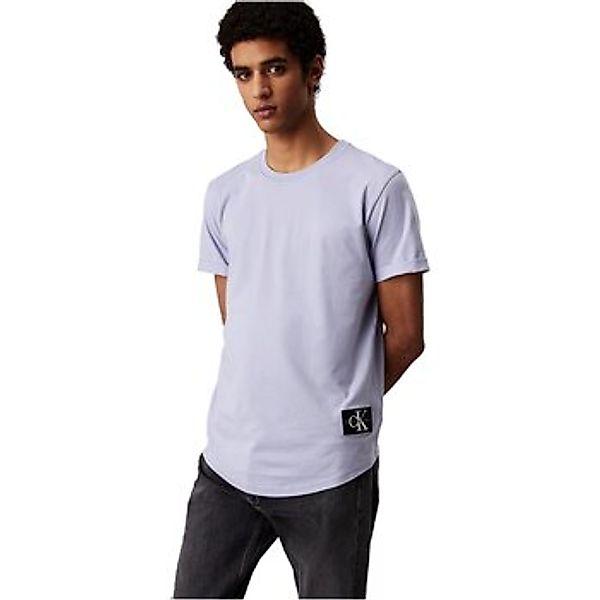 Calvin Klein Jeans  T-Shirt J30J323482 günstig online kaufen