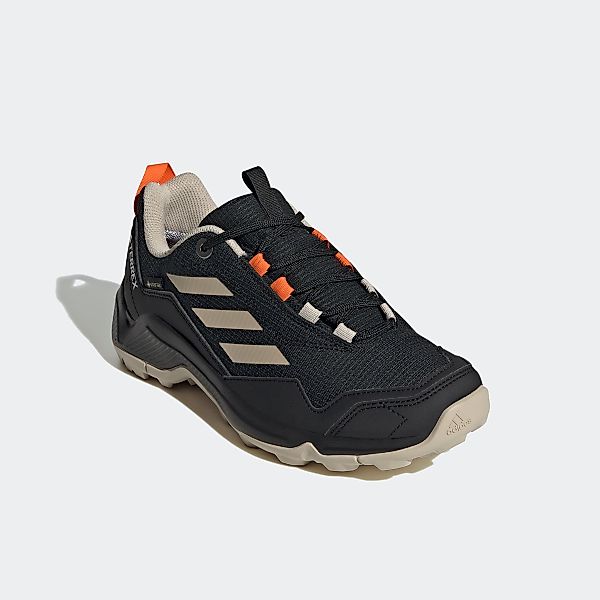 adidas TERREX TERREX EASTRAIL GORE-TEX Wanderschuh günstig online kaufen