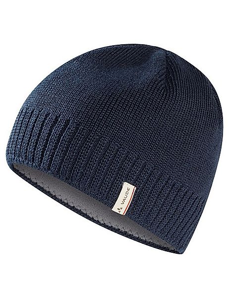VAUDE Strickmütze Edo Beanie III günstig online kaufen