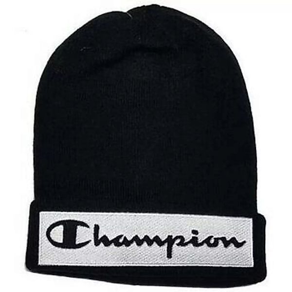 Champion  Hut 804933 günstig online kaufen