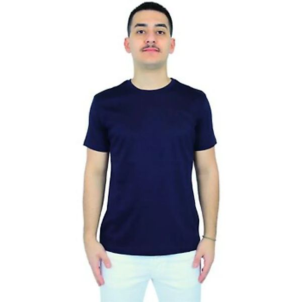 Take Two  T-Shirt UKE6100 günstig online kaufen