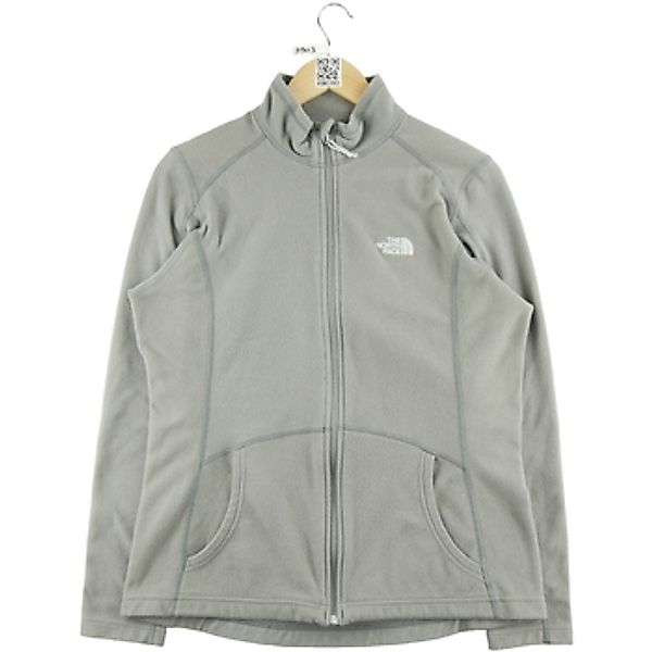 The North Face  Fleecepullover 289923 günstig online kaufen