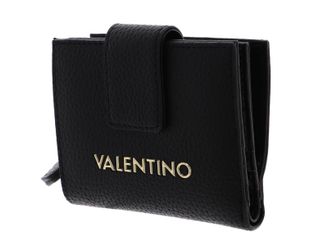 VALENTINO BAGS Geldbörse Alexia günstig online kaufen