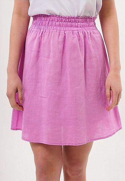 freshlions Sommerrock Belli (1-tlg) im klassischen Design günstig online kaufen