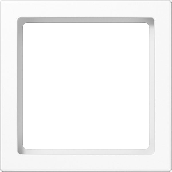 Jung Zwischenrahmen aws zur Montage LS 961 Z5 WW - LS961Z5WW günstig online kaufen
