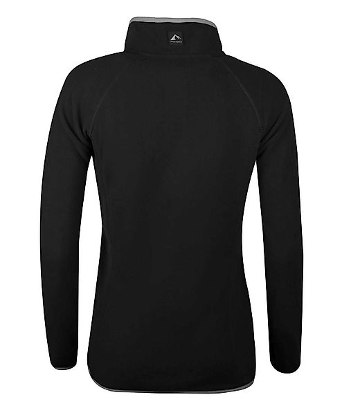 Westfjord Fleecepullover Hekla günstig online kaufen