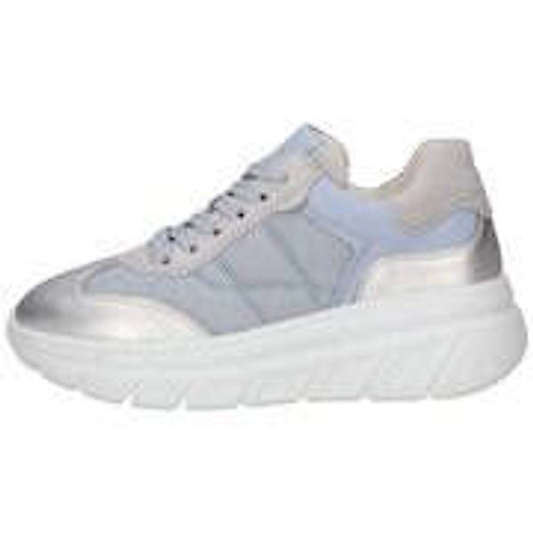 Gabor Sneaker Damen blau günstig online kaufen