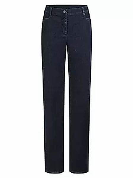 7/8-Jeans Emilia Lay denim günstig online kaufen