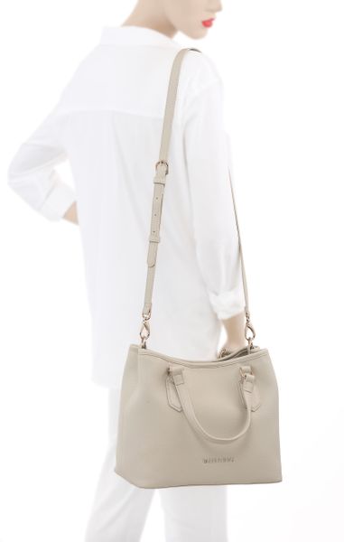 VALENTINO BAGS Shopper "BRIXTON" Handtasche Damen Tasche Damen Schultertasc günstig online kaufen