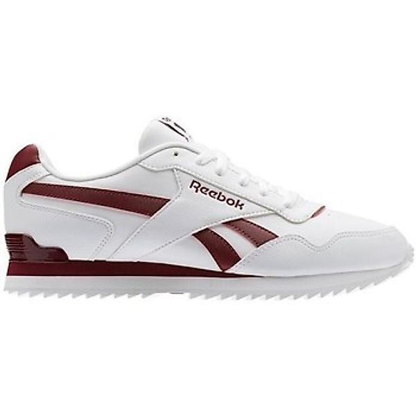 Reebok Sport  Sneaker Royal Glide Ripple Clip günstig online kaufen