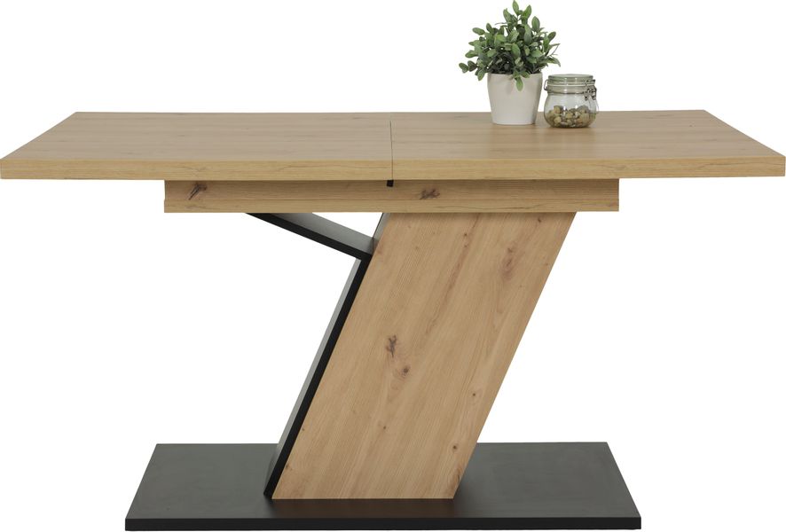 HELA Essgruppe "Luise I G Tisch Sitzbank Stühle" Set, 4 Stk. tlg. Ausziehti günstig online kaufen