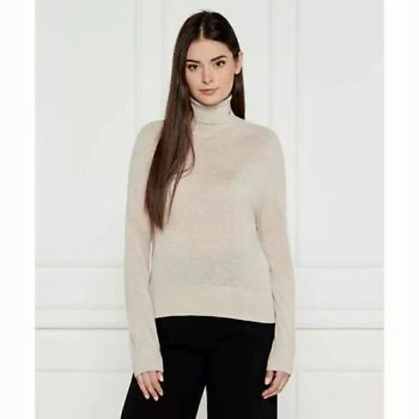 Liu Jo  Pullover CF4309 MA92O-02094 günstig online kaufen