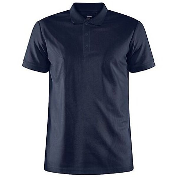 Craft  T-Shirt Core Unify günstig online kaufen