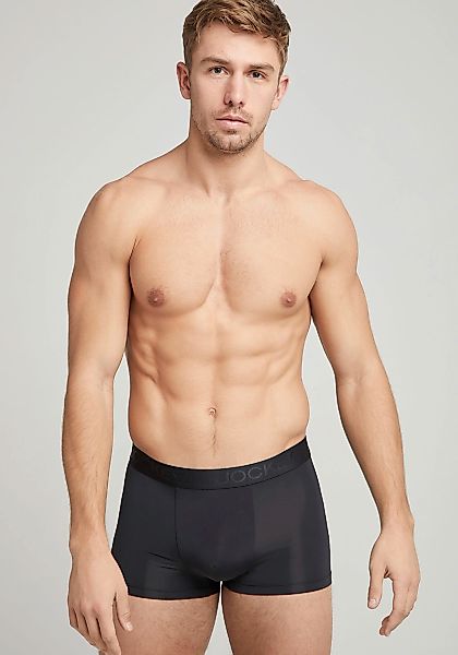 Jockey Trunk "Microfiber Air", (2er Pack), schnell trocknendes, leichtes Ma günstig online kaufen