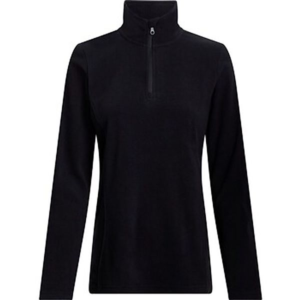 Mckinley  Fleecepullover Amarillo günstig online kaufen