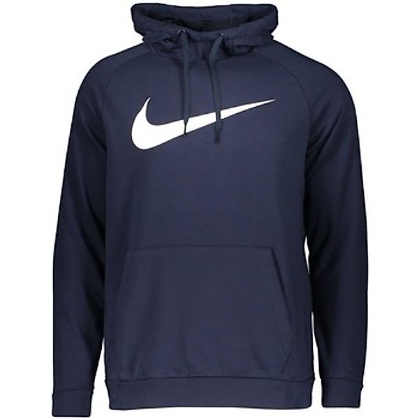 Nike  Pullover Sport M NK DF HDIE PO SWSH CZ2425-451 günstig online kaufen