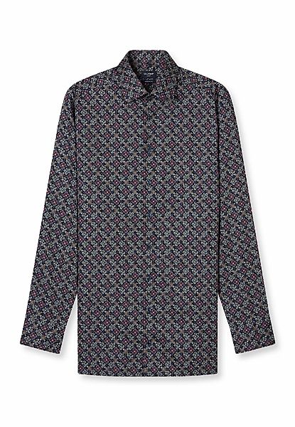 OLYMP Businesshemd "OLYMP Luxor, modern fit, New Kent" günstig online kaufen
