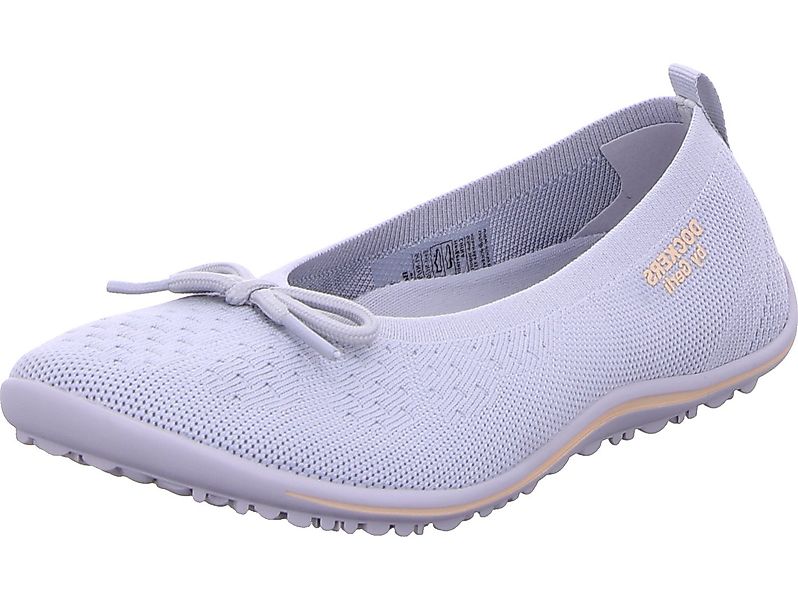 Dockers by Gerli Barfußschuh 100% vegan günstig online kaufen