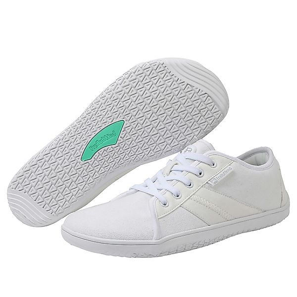 Freiluftkind Baker – gesunde Barfußschuhe Sneaker günstig online kaufen