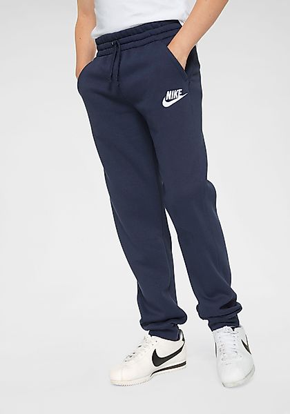 Nike Sportswear Jogginghose B NSW CLUB günstig online kaufen