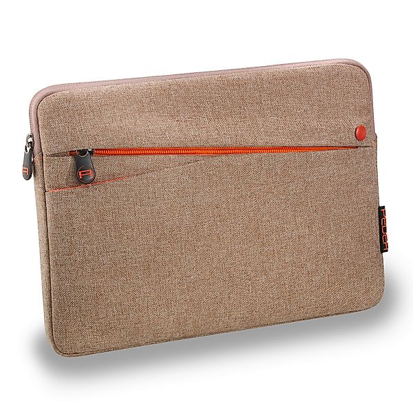 PEDEA Tablettasche FASHION 25,7 cm (10,1 günstig online kaufen