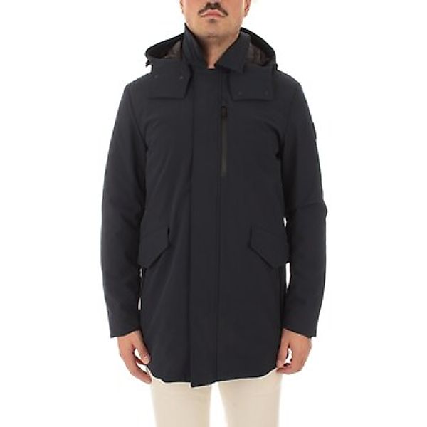 Woolrich  Herrenmantel CFWOOU0792MRUT3496 günstig online kaufen