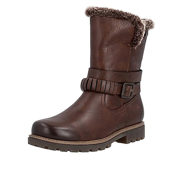Remonte Damen Stiefel günstig online kaufen