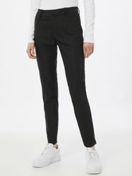 Mos Mosh Chinohose (1-tlg) Weiteres Detail günstig online kaufen