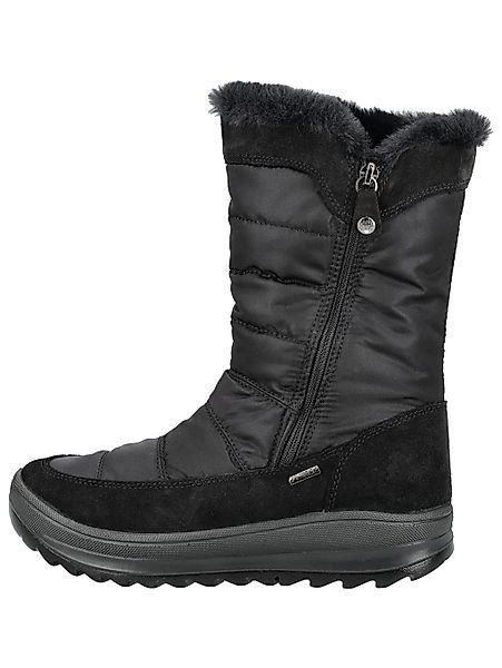Imac Stiefel "Imac Stiefel Veloursleder" günstig online kaufen