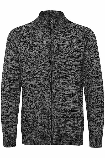 Blend Cardigan "Cardigan BHDaniri" günstig online kaufen