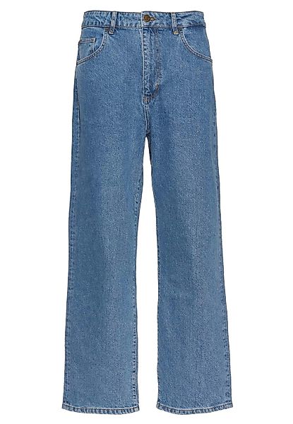 DEF Bequeme Jeans DEF DEF Goethe günstig online kaufen