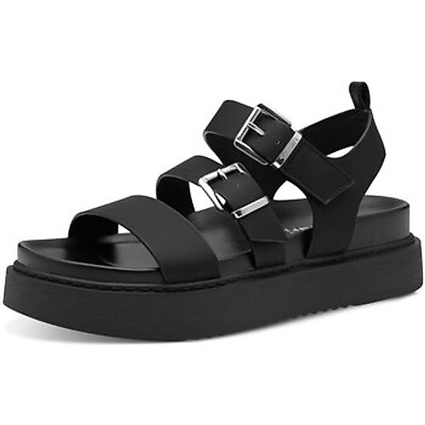 Tamaris  Sandalen Sandaletten 1-28401-44/001 günstig online kaufen