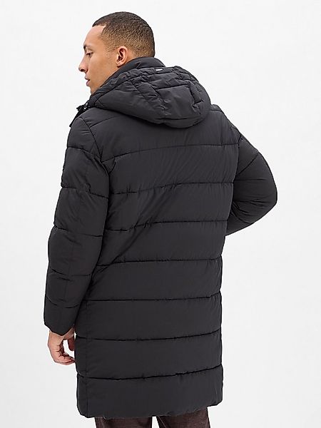 JOOP! Steppmantel Winsten günstig online kaufen