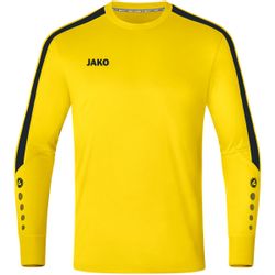 Jako Fußballtrikot 8923 TW-Trikot Power günstig online kaufen