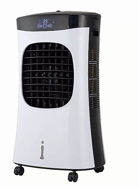 Mican Luftkühler Cool & Hot günstig online kaufen