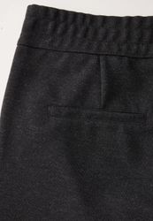CECIL Culotte Style Neele Sommerhose mit günstig online kaufen