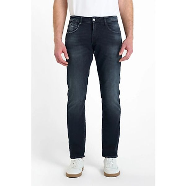 Le Temps des Cerises  Jeans Jeans regular Jogg 800/12 Regular , länge 34 günstig online kaufen