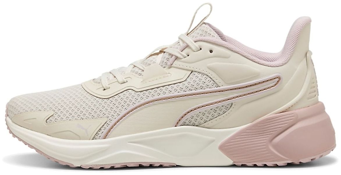 PUMA Puma Disperse XT 4 Alpine günstig online kaufen