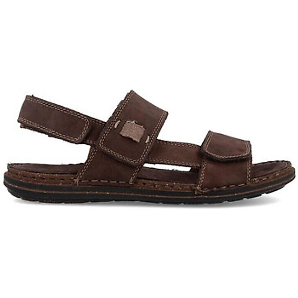 Walk & Fly  Sandalen 680-43770 günstig online kaufen
