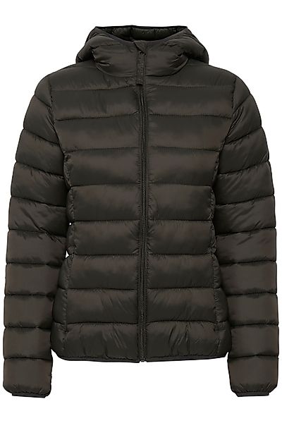 b.young Steppjacke BYBELENA JACKET - 20810658 Steppjacke mit Kapuze günstig online kaufen