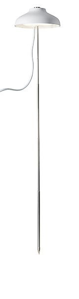 Northpoint Pflanzenlampe Northpoint LED Pflanzenleuchte Pflanzenlicht günstig online kaufen