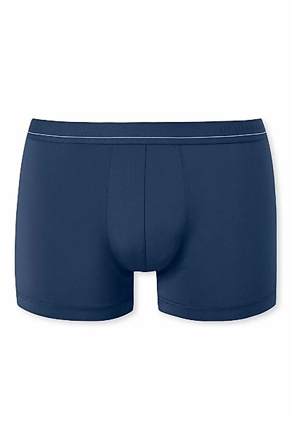 Schiesser Boxershorts ""Pure Micro"", mit extra softem, überzogenem Bundgum günstig online kaufen