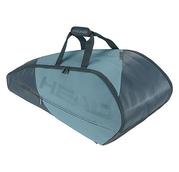 Head Sporttasche Tennis-Racketbag Tour Racquet Bag L (Schlägertasche, 2 Hau günstig online kaufen